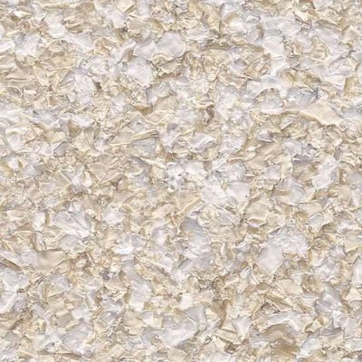 Линолеум Gerflor Taralay Premium Metallica 9330 Moon фото 1 | FLOORDEALER